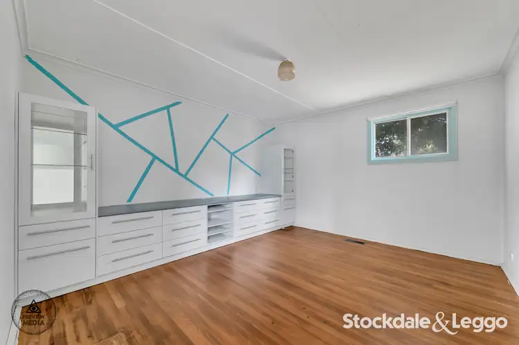 Fourth view of Homely house listing, 7 Eades Street, Laverton VIC 3028