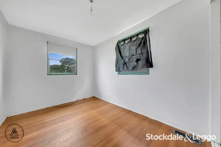 Seventh view of Homely house listing, 7 Eades Street, Laverton VIC 3028
