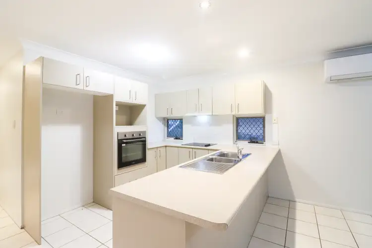 Fifth view of Homely house listing, 33 Deacon Street, Basin Pocket QLD 4305