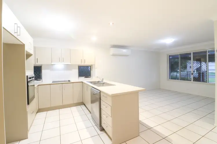 Sixth view of Homely house listing, 33 Deacon Street, Basin Pocket QLD 4305
