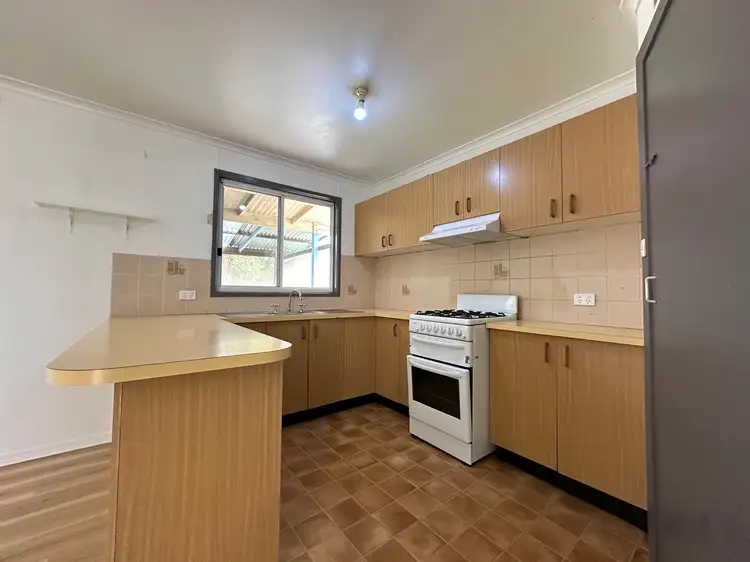 Second view of Homely house listing, 13 Princes Street, Culcairn NSW 2660