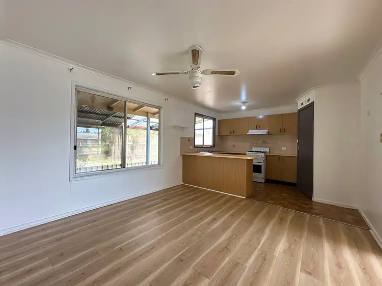 Third view of Homely house listing, 13 Princes Street, Culcairn NSW 2660