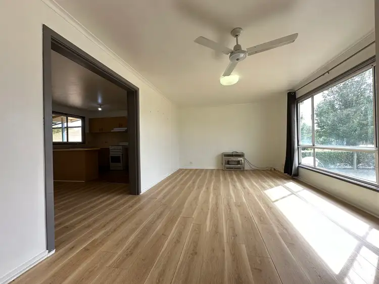 Fourth view of Homely house listing, 13 Princes Street, Culcairn NSW 2660