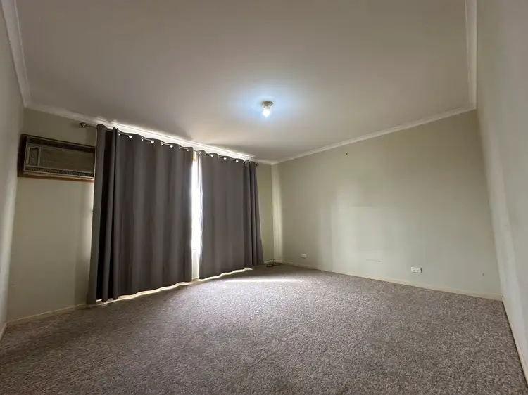 Fifth view of Homely house listing, 13 Princes Street, Culcairn NSW 2660