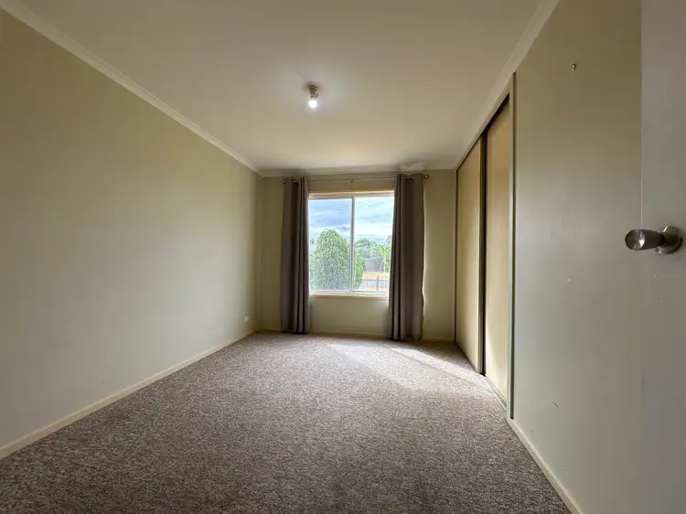 Sixth view of Homely house listing, 13 Princes Street, Culcairn NSW 2660