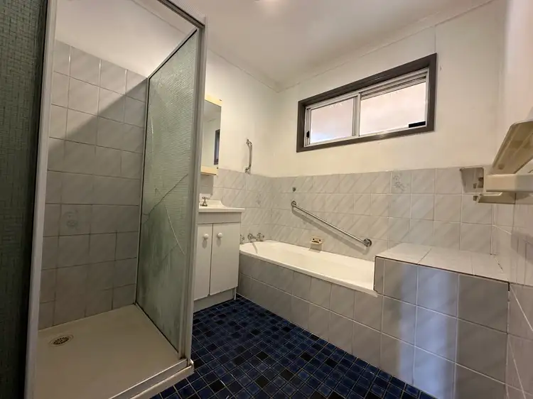 Seventh view of Homely house listing, 13 Princes Street, Culcairn NSW 2660