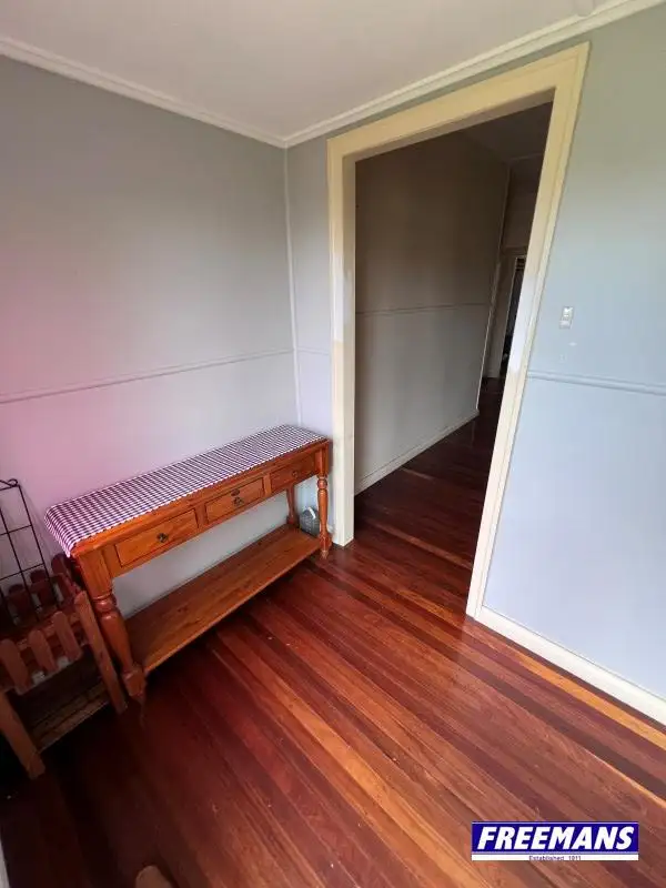 Third view of Homely house listing, 5 Jean Street, Kingaroy QLD 4610