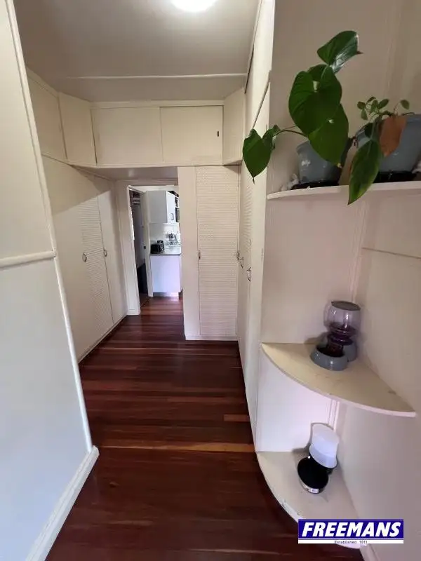 Fourth view of Homely house listing, 5 Jean Street, Kingaroy QLD 4610