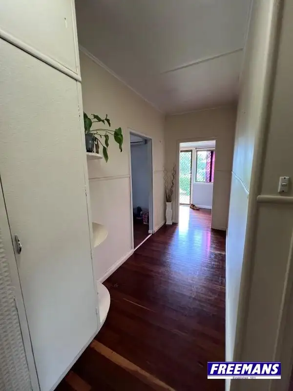 Fifth view of Homely house listing, 5 Jean Street, Kingaroy QLD 4610