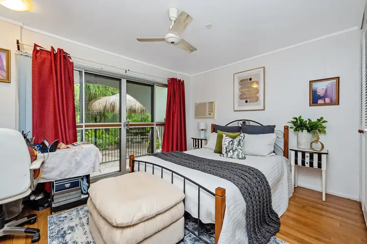 Sixth view of Homely house listing, 20 Chauncy Crescent, Douglas QLD 4814