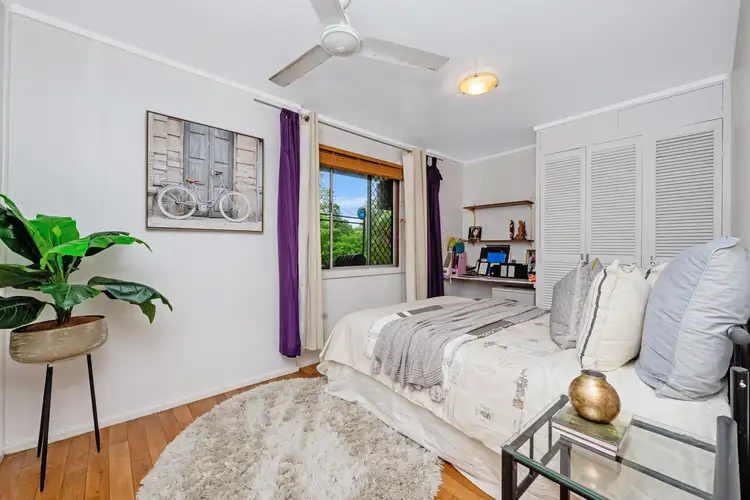 Seventh view of Homely house listing, 20 Chauncy Crescent, Douglas QLD 4814