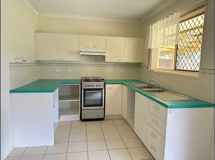 Third view of Homely house listing, 15/86 Woodford Street, One Mile QLD 4305