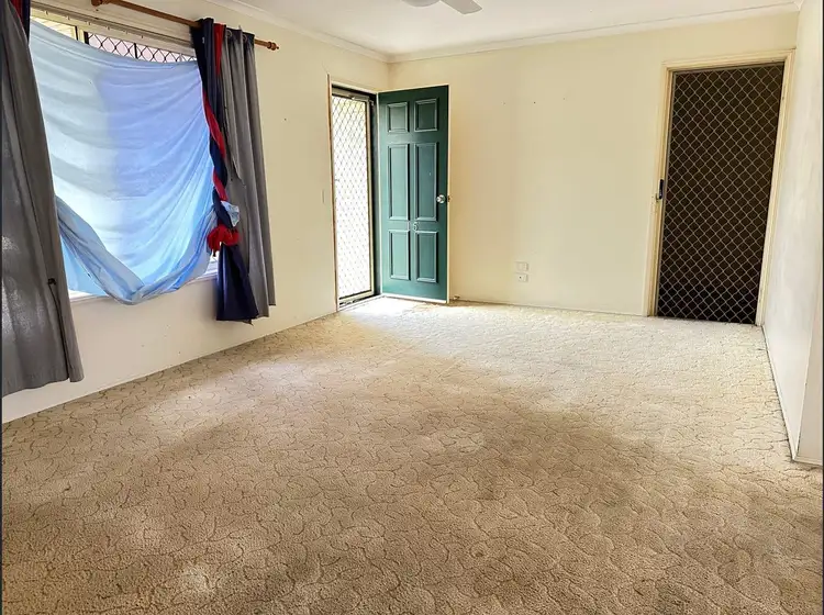 Fourth view of Homely house listing, 15/86 Woodford Street, One Mile QLD 4305