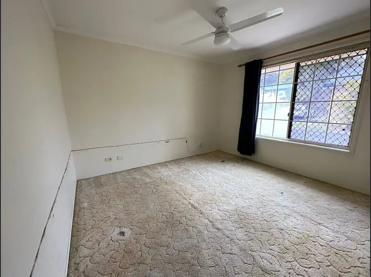 Fifth view of Homely house listing, 15/86 Woodford Street, One Mile QLD 4305