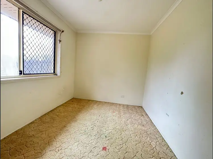 Sixth view of Homely house listing, 15/86 Woodford Street, One Mile QLD 4305