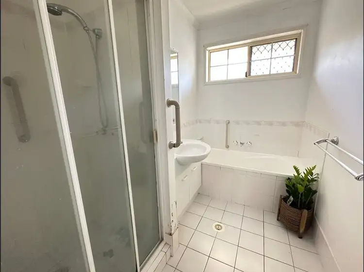Seventh view of Homely house listing, 15/86 Woodford Street, One Mile QLD 4305
