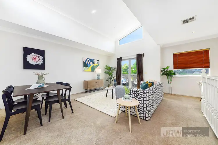 2/24-28 Stud Road, Bayswater VIC 3153