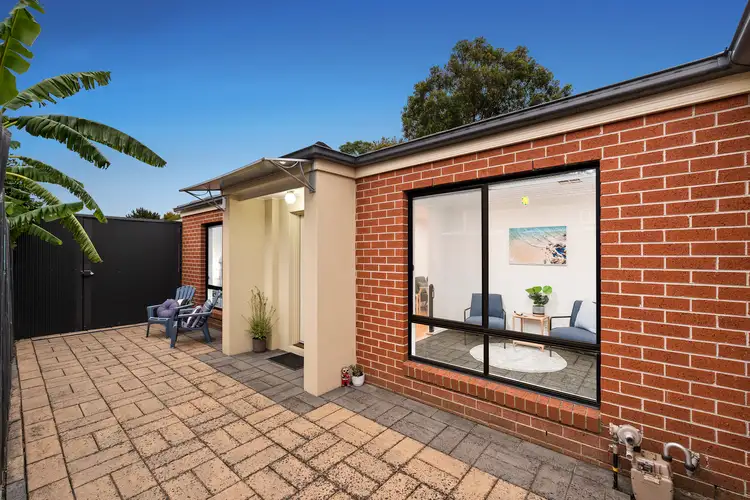 9A Lade Avenue, Kilsyth VIC 3137