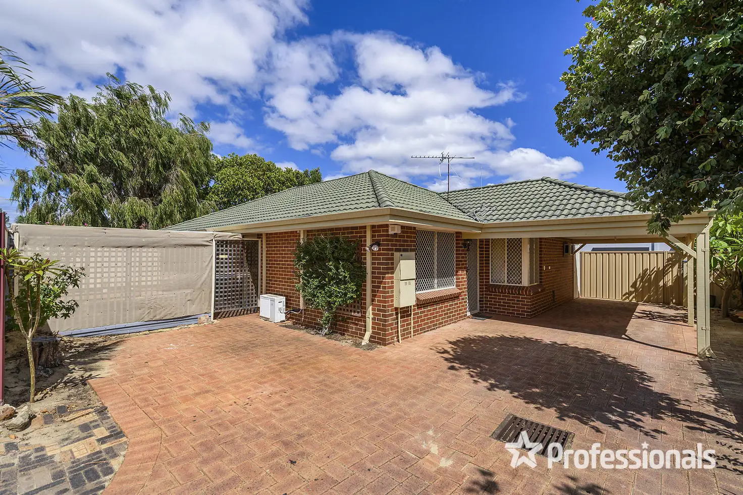 Main view of Homely house listing, 9A Keemore Way, Balga WA 6061