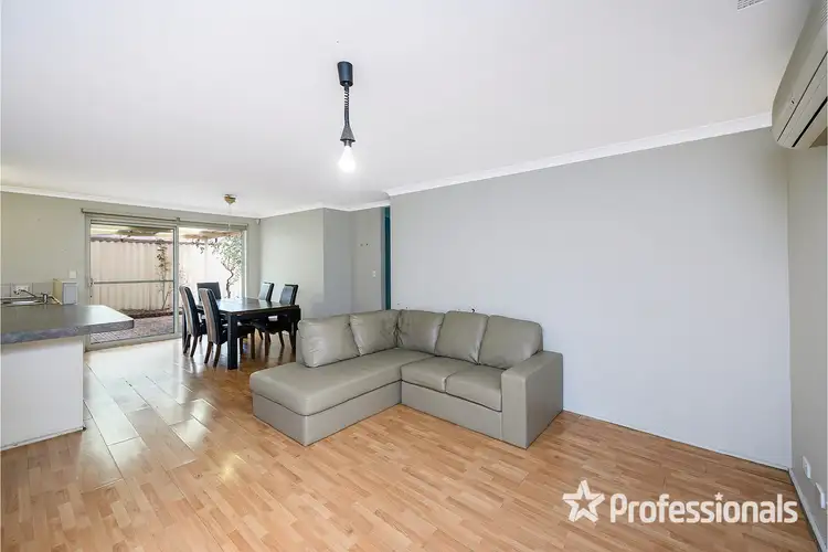 Seventh view of Homely house listing, 9A Keemore Way, Balga WA 6061