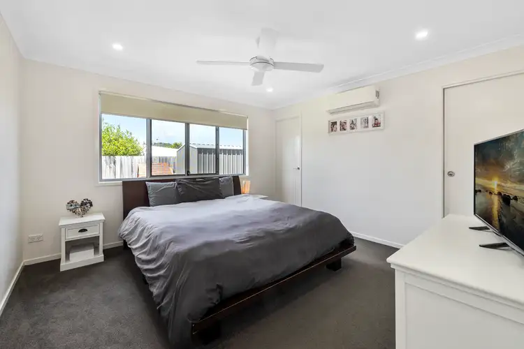 Seventh view of Homely house listing, 7 Grebe Crescent, Bli Bli QLD 4560