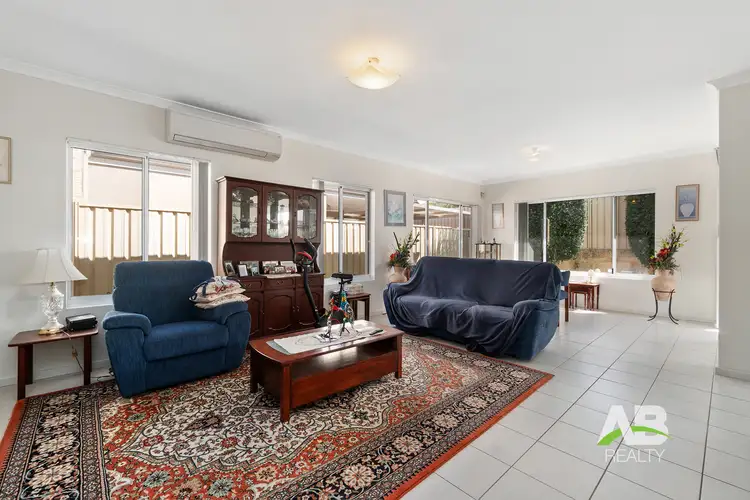 Sixth view of Homely house listing, 33B Moscow Retreat, Hocking WA 6065