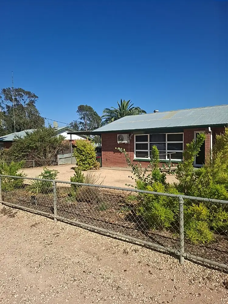 28 Hayward Terrace