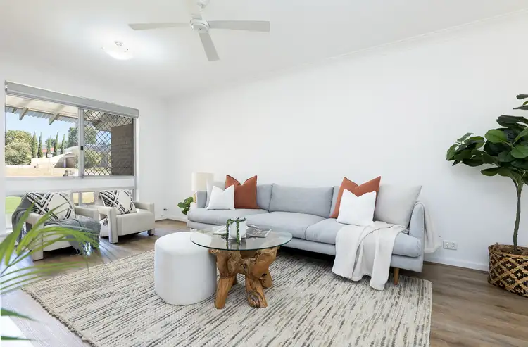 Third view of Homely house listing, 2/120 Gilbertson Road, Kardinya WA 6163