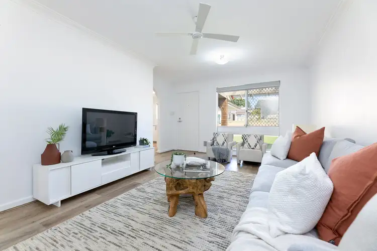 Fourth view of Homely house listing, 2/120 Gilbertson Road, Kardinya WA 6163