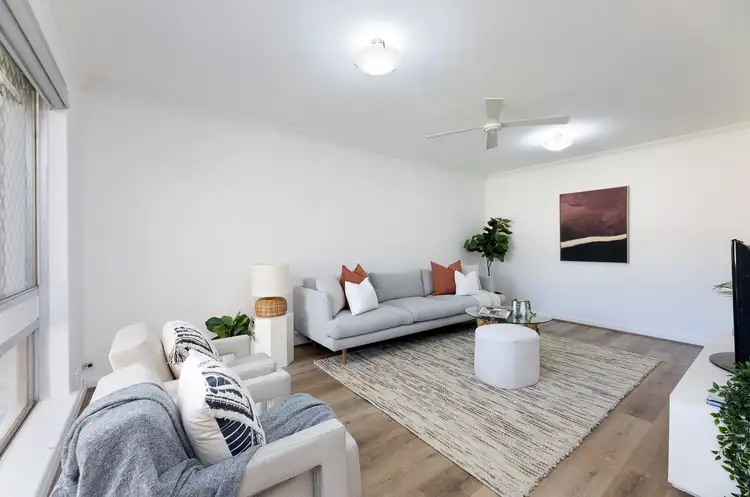 Fifth view of Homely house listing, 2/120 Gilbertson Road, Kardinya WA 6163