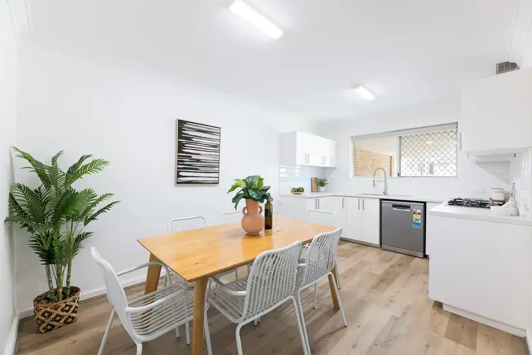 Sixth view of Homely house listing, 2/120 Gilbertson Road, Kardinya WA 6163