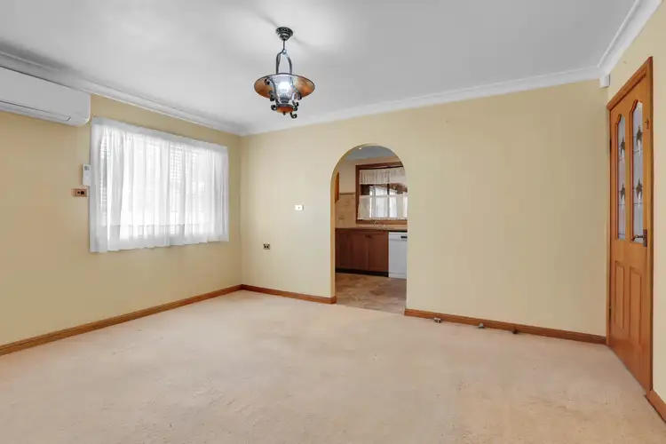 Fifth view of Homely house listing, 70 Bambil Crescent, Dapto NSW 2530