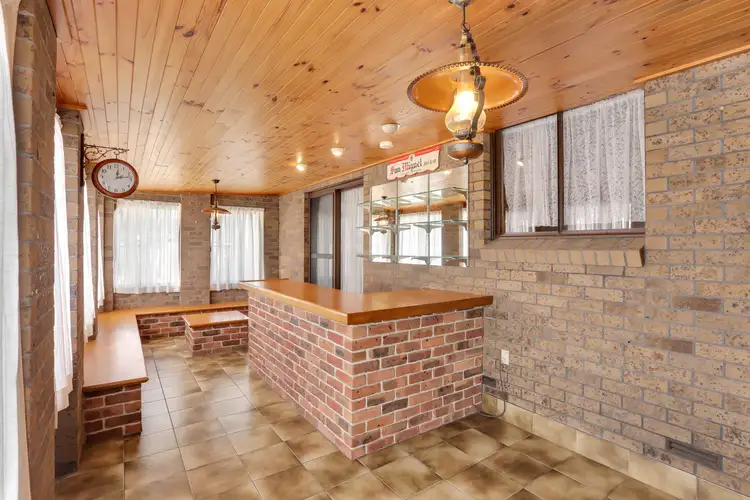 Sixth view of Homely house listing, 70 Bambil Crescent, Dapto NSW 2530