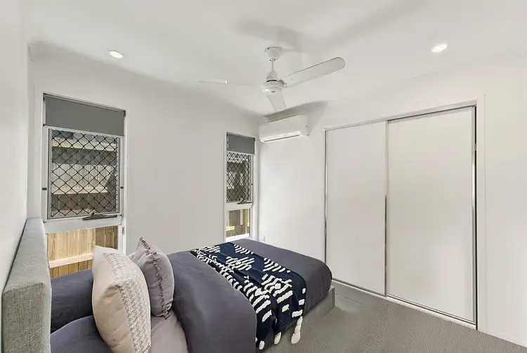 Sixth view of Homely house listing, 782 Kingston Road, Loganlea QLD 4131