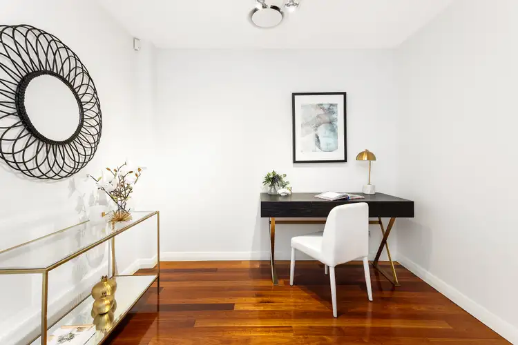 Sixth view of Homely apartment listing, 29/1219-1223 Pacific Highway, Turramurra NSW 2074