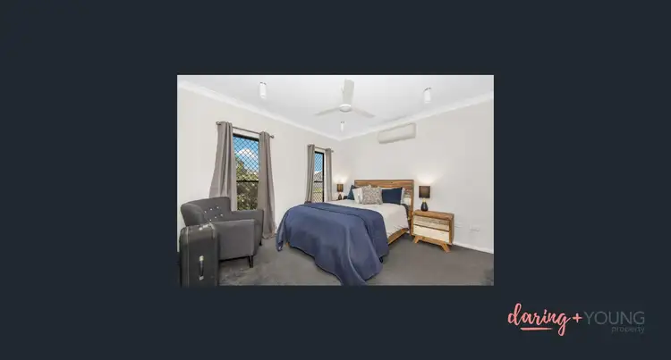 Fourth view of Homely house listing, 18 Dorney Street, Oonoonba QLD 4811