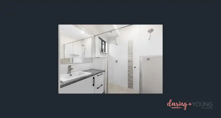 Fifth view of Homely house listing, 18 Dorney Street, Oonoonba QLD 4811