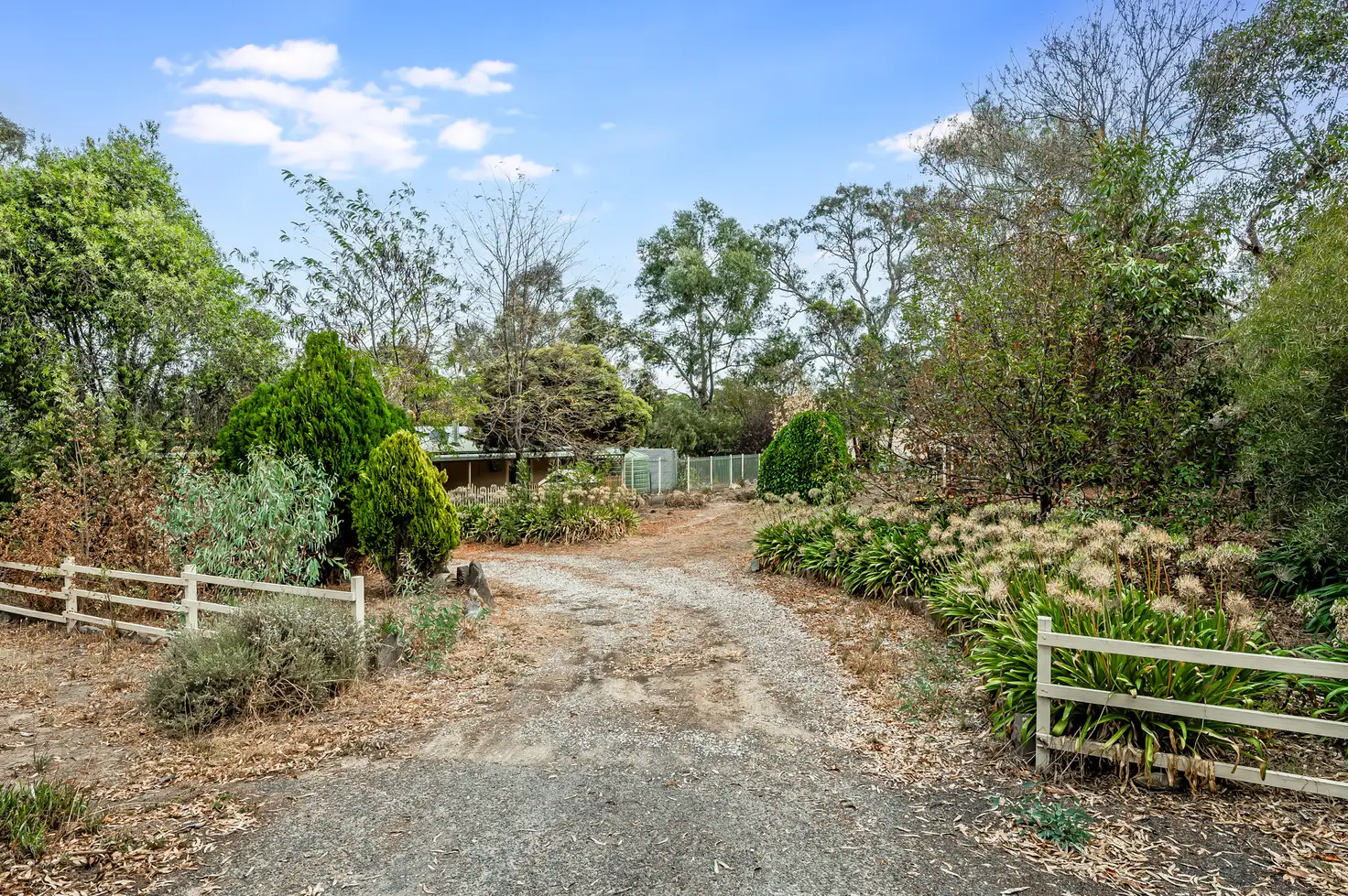 Main view of Homely house listing, 202 Craneford Road, Flaxman Valley SA 5235