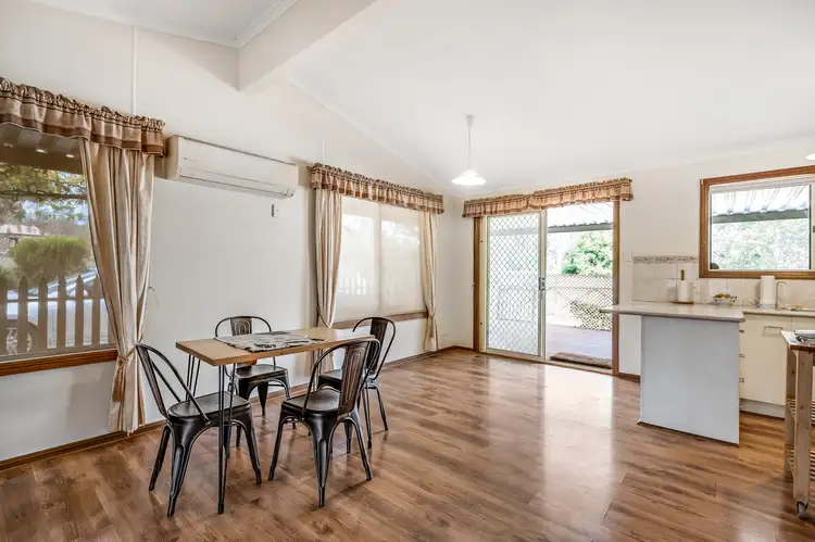 Sixth view of Homely house listing, 202 Craneford Road, Flaxman Valley SA 5235