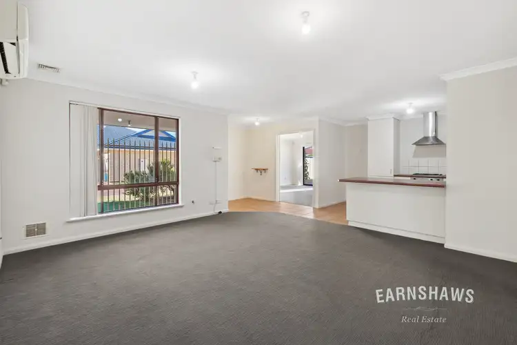 Fourth view of Homely house listing, 26B Wellaton Street, Midvale WA 6056