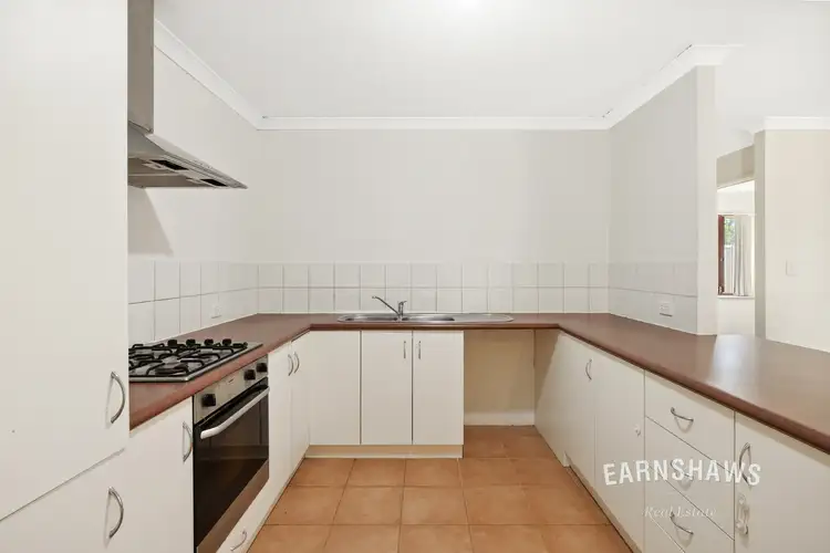 Fifth view of Homely house listing, 26B Wellaton Street, Midvale WA 6056