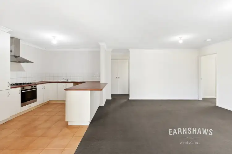Sixth view of Homely house listing, 26B Wellaton Street, Midvale WA 6056
