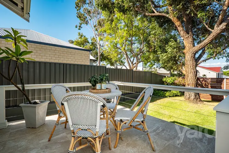 Third view of Homely house listing, 20 Tedrake Street, Willagee WA 6156