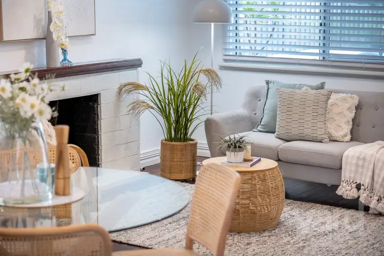 Sixth view of Homely house listing, 20 Tedrake Street, Willagee WA 6156