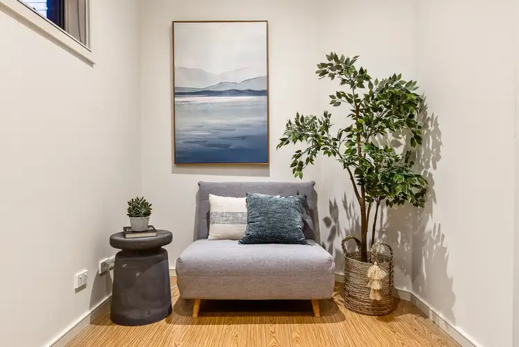 Fourth view of Homely townhouse listing, 1/8 Aintree Avenue, Mulgrave VIC 3170