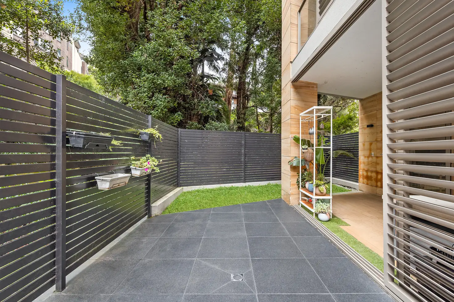 Main view of Homely apartment listing, 19/8 Buckingham Road, Killara NSW 2071