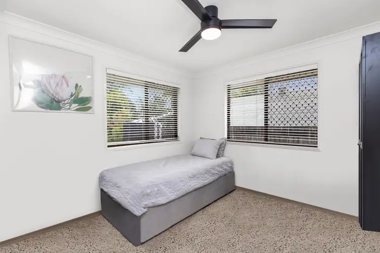 Sixth view of Homely house listing, 26 Arcadia Drive, Beerwah QLD 4519