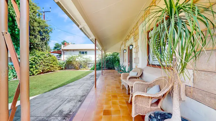 Third view of Homely house listing, 1 Shierlaw Street, Richmond SA 5033