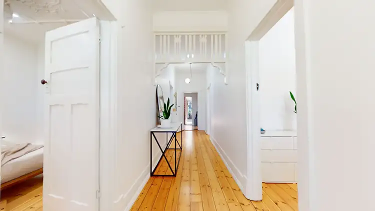 Fourth view of Homely house listing, 1 Shierlaw Street, Richmond SA 5033