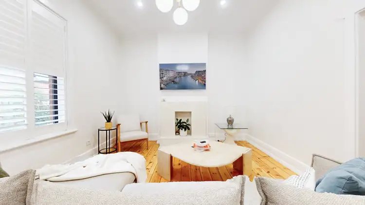 Fifth view of Homely house listing, 1 Shierlaw Street, Richmond SA 5033